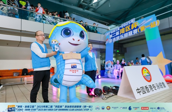 微信截圖_20250331124614.png